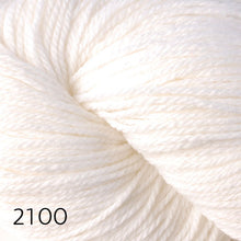 Load image into Gallery viewer, Vintage DK by Berroco