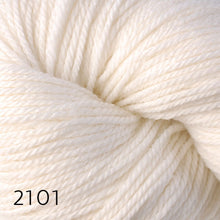 Load image into Gallery viewer, Vintage DK by Berroco