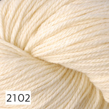 Load image into Gallery viewer, Vintage DK by Berroco