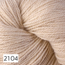 Load image into Gallery viewer, Vintage DK by Berroco