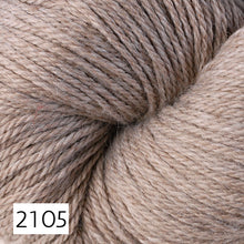 Load image into Gallery viewer, Vintage DK by Berroco