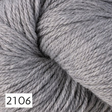 Load image into Gallery viewer, Vintage DK by Berroco
