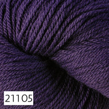 Load image into Gallery viewer, Vintage DK by Berroco