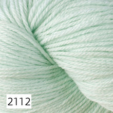 Load image into Gallery viewer, Vintage DK by Berroco