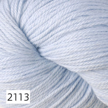 Load image into Gallery viewer, Vintage DK by Berroco