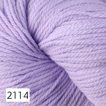 Load image into Gallery viewer, Vintage DK by Berroco