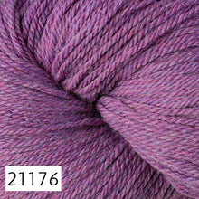 Load image into Gallery viewer, Vintage DK by Berroco