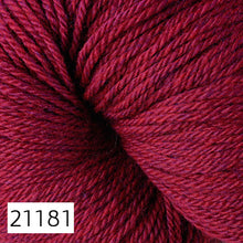 Load image into Gallery viewer, Vintage DK by Berroco