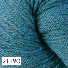 Load image into Gallery viewer, Vintage DK by Berroco