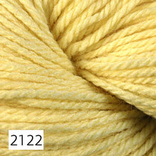 Load image into Gallery viewer, Vintage DK by Berroco