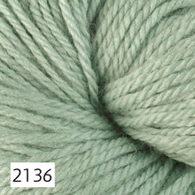 Load image into Gallery viewer, Vintage DK by Berroco
