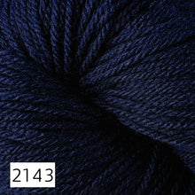 Load image into Gallery viewer, Vintage DK by Berroco