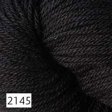 Load image into Gallery viewer, Vintage DK by Berroco