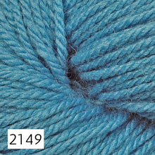 Load image into Gallery viewer, Vintage DK by Berroco