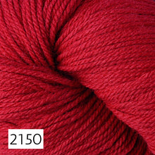Load image into Gallery viewer, Vintage DK by Berroco