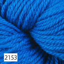 Load image into Gallery viewer, Vintage DK by Berroco