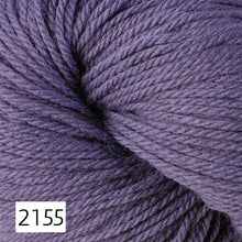 Load image into Gallery viewer, Vintage DK by Berroco