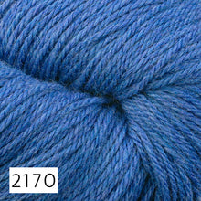 Load image into Gallery viewer, Vintage DK by Berroco