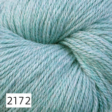 Load image into Gallery viewer, Vintage DK by Berroco