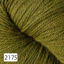 Load image into Gallery viewer, Vintage DK by Berroco
