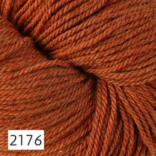 Load image into Gallery viewer, Vintage DK by Berroco