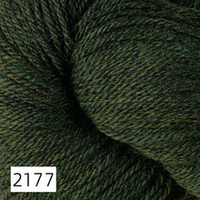 Load image into Gallery viewer, Vintage DK by Berroco