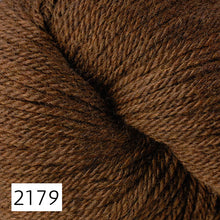Load image into Gallery viewer, Vintage DK by Berroco