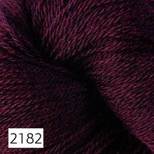 Load image into Gallery viewer, Vintage DK by Berroco