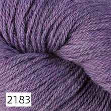 Load image into Gallery viewer, Vintage DK by Berroco
