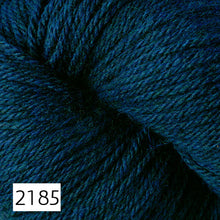 Load image into Gallery viewer, Vintage DK by Berroco