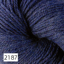 Load image into Gallery viewer, Vintage DK by Berroco
