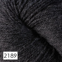 Load image into Gallery viewer, Vintage DK by Berroco