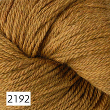 Load image into Gallery viewer, Vintage DK by Berroco