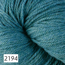 Load image into Gallery viewer, Vintage DK by Berroco
