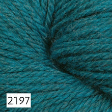 Load image into Gallery viewer, Vintage DK by Berroco