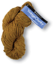 Load image into Gallery viewer, Vintage Chunky by Berroco