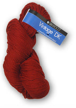 Load image into Gallery viewer, Vintage DK by Berroco