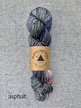 Load image into Gallery viewer, Madelinetosh Vintage