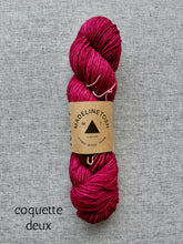 Load image into Gallery viewer, Madelinetosh Vintage