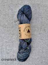 Load image into Gallery viewer, Madelinetosh Vintage