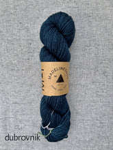 Load image into Gallery viewer, Madelinetosh Vintage