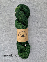 Load image into Gallery viewer, Madelinetosh Vintage