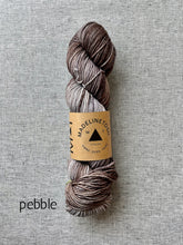 Load image into Gallery viewer, Madelinetosh Vintage