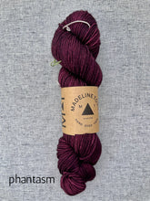 Load image into Gallery viewer, Madelinetosh Vintage