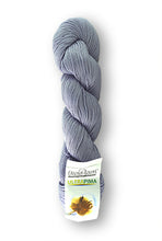 Load image into Gallery viewer, Ultra Pima by Cascade Yarns (dk/light worsted)