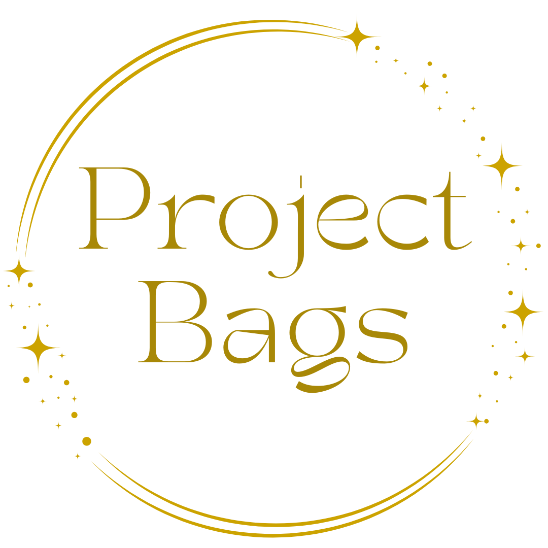 Project Bags