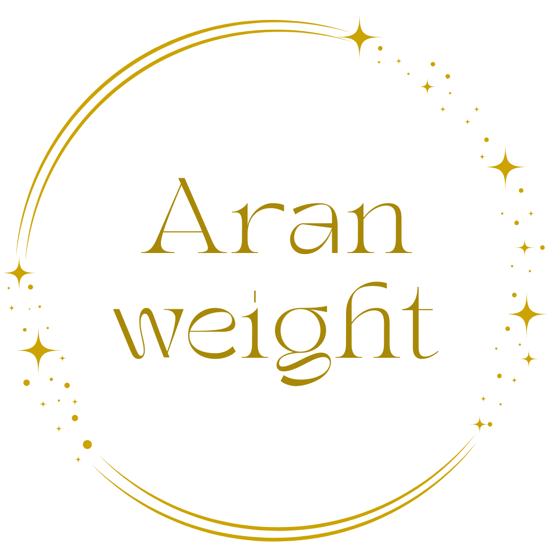 Aran