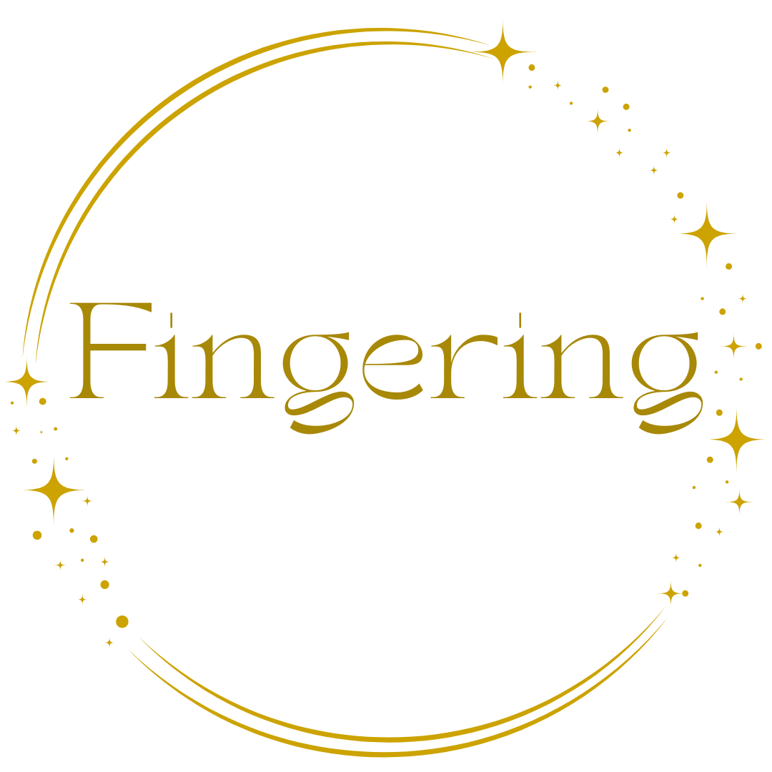 Fingering