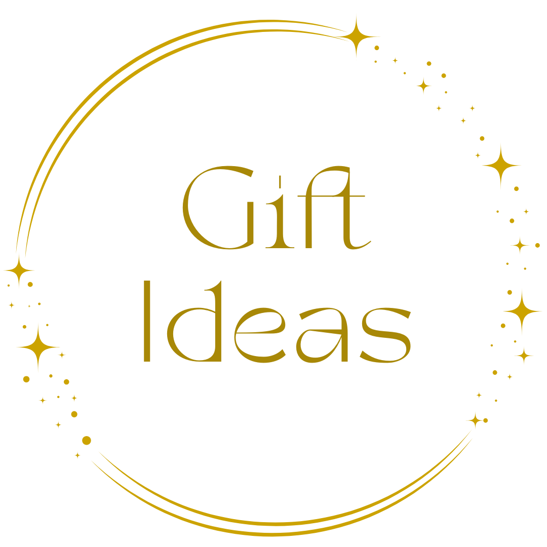 Gift Ideas