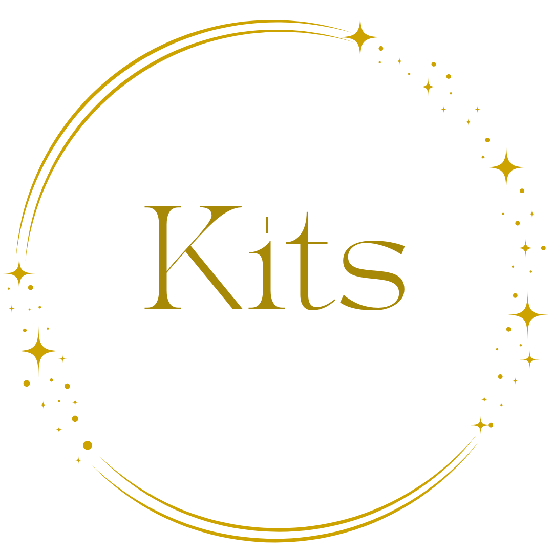 Kits